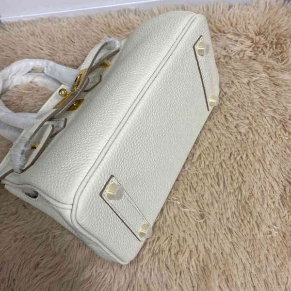 designer classic birkinss handbags bags portable platinum bag women's h 
designer classic birkinss handbags bags portable platinum bag women's h