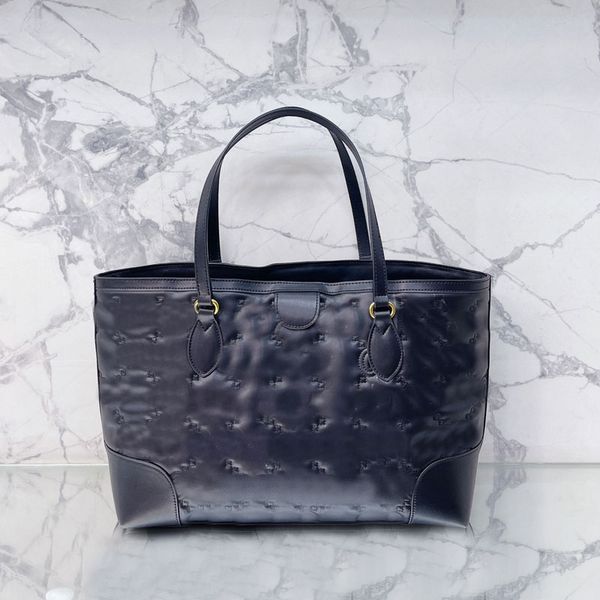 designer luxury ggs bags for womens handbags crossbody purses ggitys large capacity versatile totes multicolour fashion lnclined shoulder bl 
designer luxury ggs bags for womens handbags crossbody purses ggitys large capacity versatile totes multicolour fashion lnclined shoulder bl