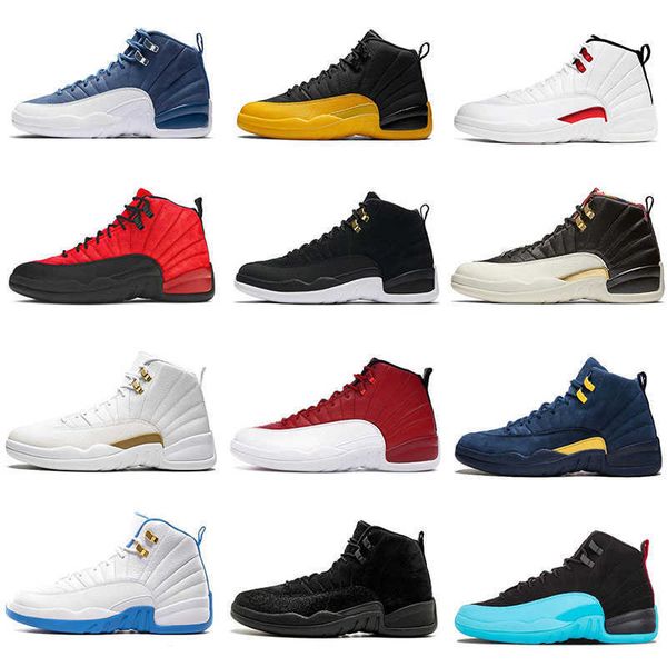 shoekingjumpman 12 men basketball shoes designer 12s utility grind university gold cool grey bred legend blue bright citrus women designer s
shoekingjumpman 12 men basketball shoes designer 12s utility grind university gold cool grey bred legend blue bright citrus women designer s