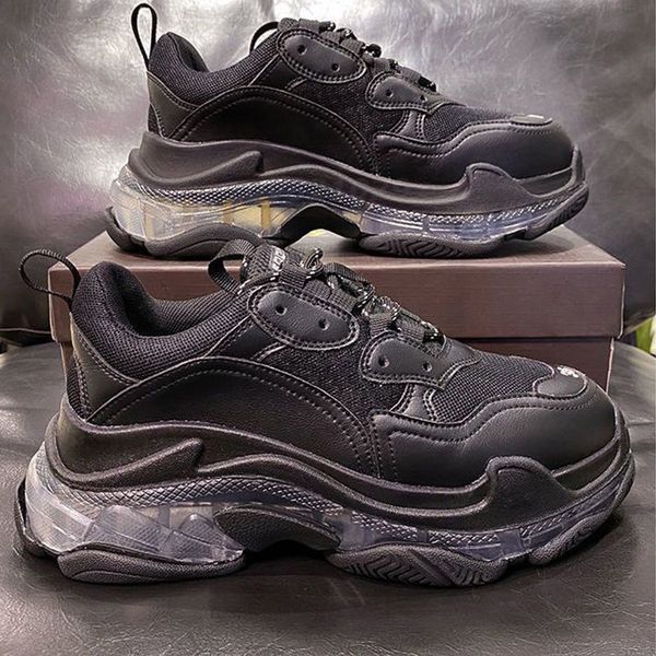 triple s clear sole casual shoes chunky men women sneaker grey rainbow turquoise light tan beige grey fluo height increase vintage mens chau
triple s clear sole casual shoes chunky men women sneaker grey rainbow turquoise light tan beige grey fluo height increase vintage mens chau