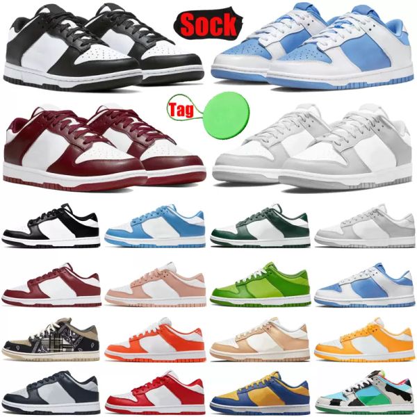 2022 running shoes for men women sail pn dust black white coast university red valentines day womens trainers outdoor sports sneakers
2022 running shoes for men women sail pn dust black white coast university red valentines day womens trainers outdoor sports sneakers