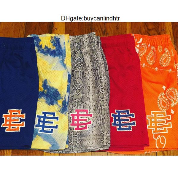 men's shorts eric emanuel mens ee casual fashion brand basic fitness sports pants summer gym workout mesh breathab men women basketball, White;black
men's shorts eric emanuel mens ee casual fashion brand basic fitness sports pants summer gym workout mesh breathab men women basketball, White;black