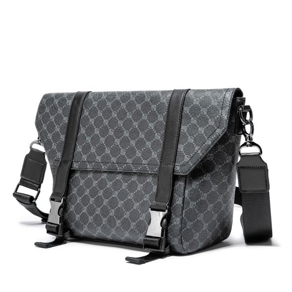 men business luxurys designers briefcase clasic shoulder bags purse messenger handbags backpack tote crossbody purses womens leather clutch
men business luxurys designers briefcase clasic shoulder bags purse messenger handbags backpack tote crossbody purses womens leather clutch