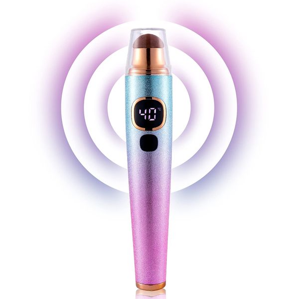 stone needle heated eye massager anti aging remove dark circles acupuncture therapy beauty eye skin care vibration massage tools
stone needle heated eye massager anti aging remove dark circles acupuncture therapy beauty eye skin care vibration massage tools