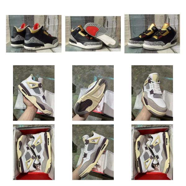 with box 2022 jumpman 3s mens basketball shoes sneakers charity game new gold black beige grey cement katrina throwline seoul for men sports
with box 2022 jumpman 3s mens basketball shoes sneakers charity game new gold black beige grey cement katrina throwline seoul for men sports