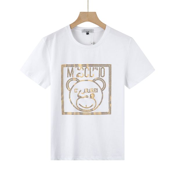 luxury men's casual t shirts wear designer short sleeve medusa t-shirt 100% cotton wholesale black and white men's tees big size m, White;black
luxury men's casual t shirts wear designer short sleeve medusa t-shirt 100% cotton wholesale black and white men's tees big size m, White;black