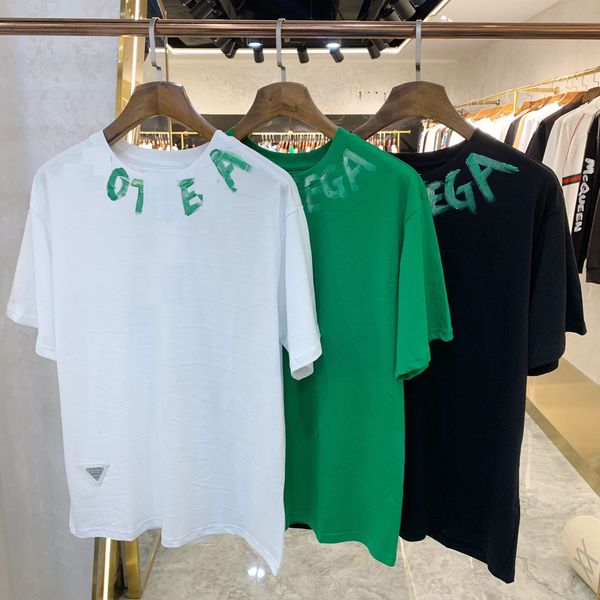 mens t shirt designer for men womens shirts fashion tshirt with letters casual summer short sleeve man tee woman clothing asian size m-xxxl, White;black
mens t shirt designer for men womens shirts fashion tshirt with letters casual summer short sleeve man tee woman clothing asian size m-xxxl, White;black