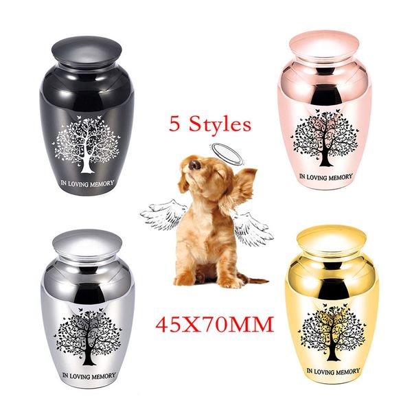 life tree pattern cremation pendant urn memorial human pet ashes funeral casket keepsake gift jewelry for women men - in loving memory, Silver
life tree pattern cremation pendant urn memorial human pet ashes funeral casket keepsake gift jewelry for women men - in loving memory, Silver
