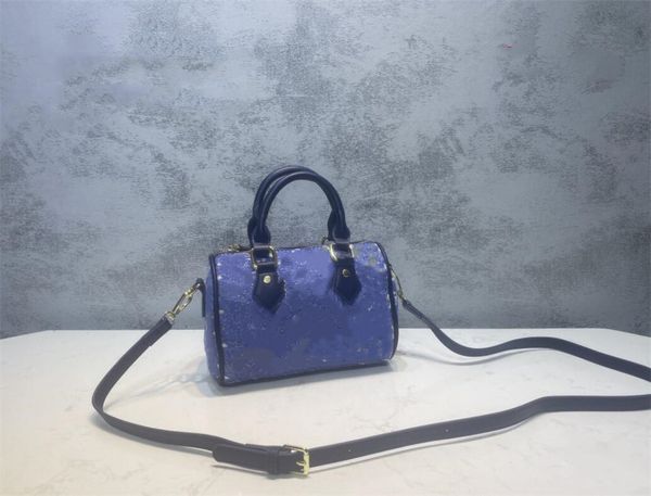 boston bag handbags mini speedy tote pillow shoulder crossbody bags designer women leather denim handbag purse wallet luxurys lvis satchels
boston bag handbags mini speedy tote pillow shoulder crossbody bags designer women leather denim handbag purse wallet luxurys lvis satchels