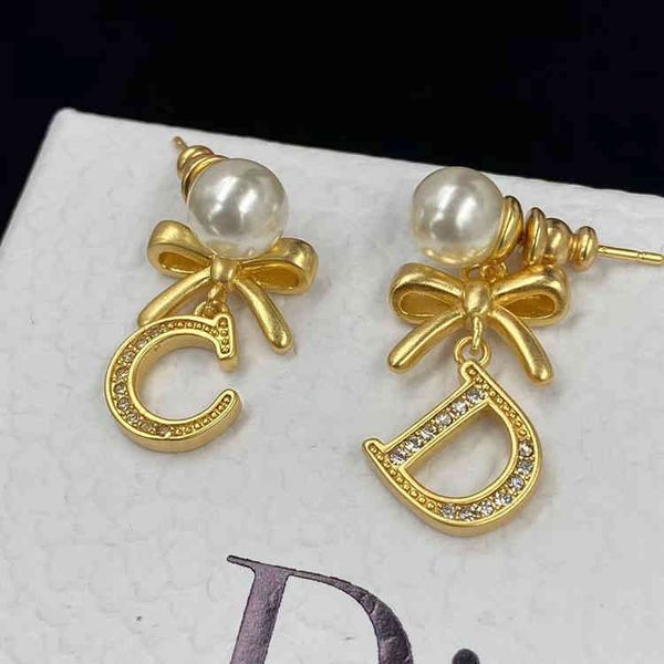 fine jewellery ornament charm earring pearl bow earrings old simple lesbian diamond earrings, Golden
fine jewellery ornament charm earring pearl bow earrings old simple lesbian diamond earrings, Golden