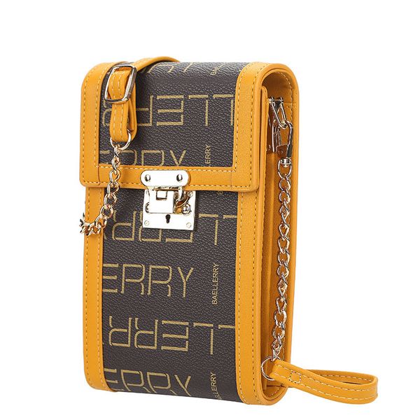 2022 women phone purses small shoulder crossbody bag lady messenger bags trendy wallet, Black;red
2022 women phone purses small shoulder crossbody bag lady messenger bags trendy wallet, Black;red