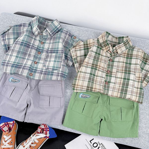 baby boys suit summer casual clothes set baby clothing set for boys infant suits kids clothes t-shirt and shorts, White
baby boys suit summer casual clothes set baby clothing set for boys infant suits kids clothes t-shirt and shorts, White