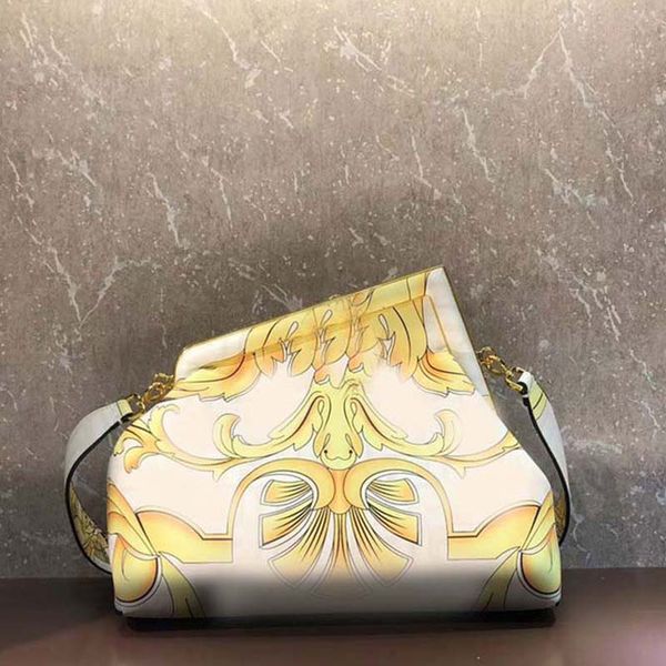 gold print clutch bags appliques underarm bag crossbody bags genuine leather artwork letter hasp hardware two detachable belt strap fashion
gold print clutch bags appliques underarm bag crossbody bags genuine leather artwork letter hasp hardware two detachable belt strap fashion