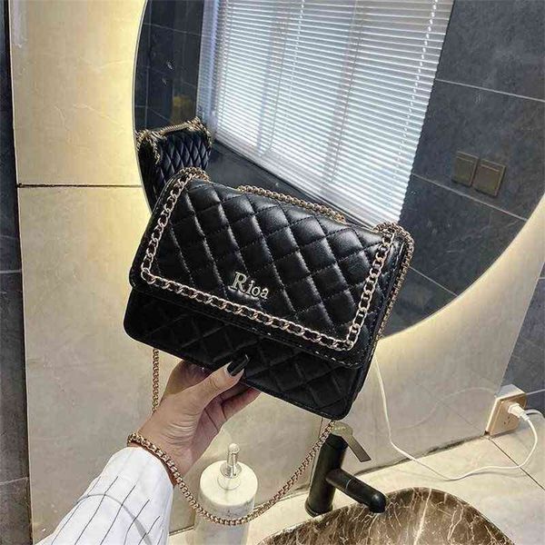 purses outlet 55% off 2022 new niche woven small fragrance lingge women's bag fashion versatile one shoulder messenger bag
purses outlet 55% off 2022 new niche woven small fragrance lingge women's bag fashion versatile one shoulder messenger bag