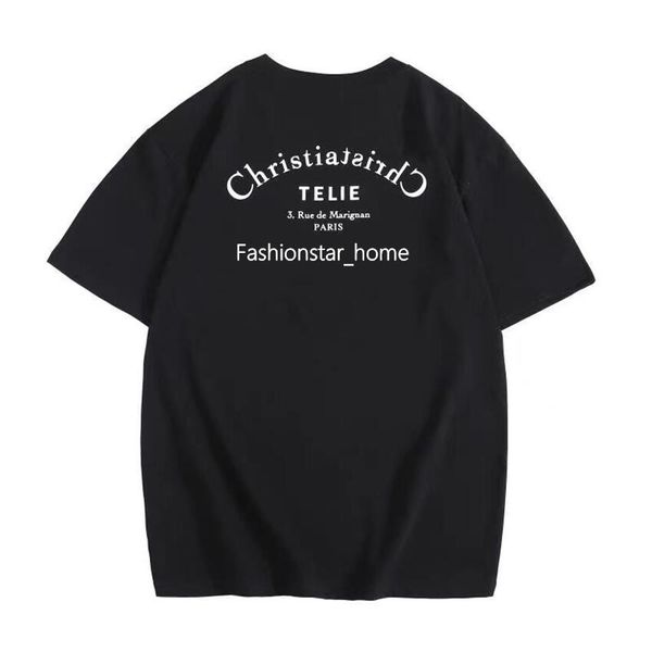 22fw france new classic letter printed solid tee man women fashion hip hop street high end designer t-shirt summer limited vacation beach tr, White;black
22fw france new classic letter printed solid tee man women fashion hip hop street high end designer t-shirt summer limited vacation beach tr, White;black