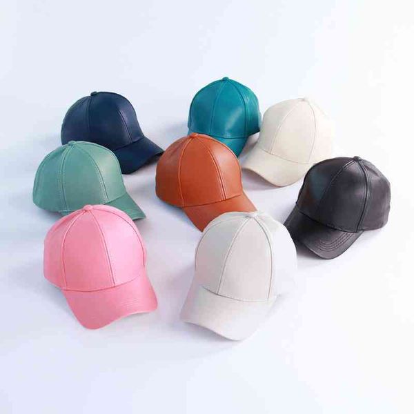 designer bucket trucker baseball hat man woman pu leather cap macarone duck tongue sunshade hip hop for sun beach football summer cap, Blue;gray
designer bucket trucker baseball hat man woman pu leather cap macarone duck tongue sunshade hip hop for sun beach football summer cap, Blue;gray