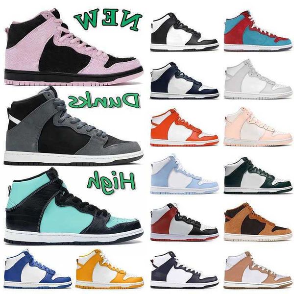 womends panda chocolate men new high outdoor light high-cut running sb midnight navy syracuse fragment grey shoe sneaker trainer ifnnk, Black
womends panda chocolate men new high outdoor light high-cut running sb midnight navy syracuse fragment grey shoe sneaker trainer ifnnk, Black