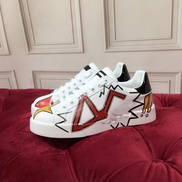 reflective fashion white leather platform casual shoes black velvet tail wolf silver sequin dark grey metallic olive men women sneaker size3
reflective fashion white leather platform casual shoes black velvet tail wolf silver sequin dark grey metallic olive men women sneaker size3