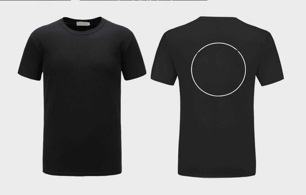 new 2021 direct-sale trend fashion brand designer short-sleeved fashion print t-shirt for men and women casual fashion clothing m-6xl#06, White;black
new 2021 direct-sale trend fashion brand designer short-sleeved fashion print t-shirt for men and women casual fashion clothing m-6xl#06, White;black