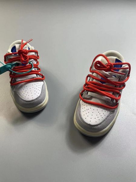 2022 kids cushion running shoes for men women sports trainers boys and girls athletic outdoor sneakers children eur 26-37, Black
2022 kids cushion running shoes for men women sports trainers boys and girls athletic outdoor sneakers children eur 26-37, Black