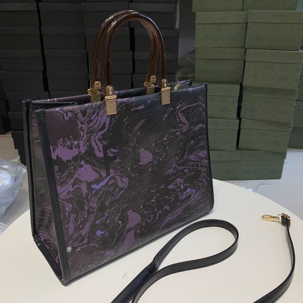 2022 fashion luxury handbags colous designer bags cross body handbags shoulder bag large capacity zipper lock
2022 fashion luxury handbags colous designer bags cross body handbags shoulder bag large capacity zipper lock