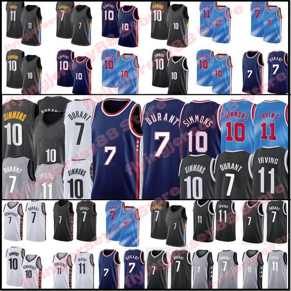 ben 10 simmons jersey kevin 7 durant basketball kyrie 11 irving jerseys black 2022 city blue 75th anniversary mens jerseys, Black;red
ben 10 simmons jersey kevin 7 durant basketball kyrie 11 irving jerseys black 2022 city blue 75th anniversary mens jerseys, Black;red