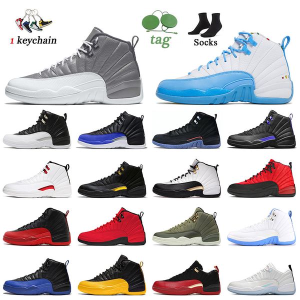 with socks jumpman 12 basketball shoes 12s stealth twist utility dark concord reverse flu game playoffs royalty taxi retro mens trainers spo
with socks jumpman 12 basketball shoes 12s stealth twist utility dark concord reverse flu game playoffs royalty taxi retro mens trainers spo