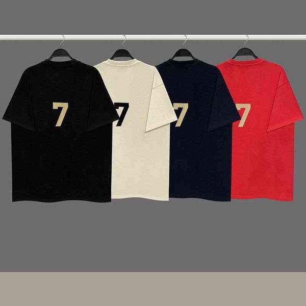 designer t shirts summer mens women te fashion s casual cht letter shirt luxurys clothing street shorts sve cloth tshirts european size m-4, White;black
designer t shirts summer mens women te fashion s casual cht letter shirt luxurys clothing street shorts sve cloth tshirts european size m-4, White;black