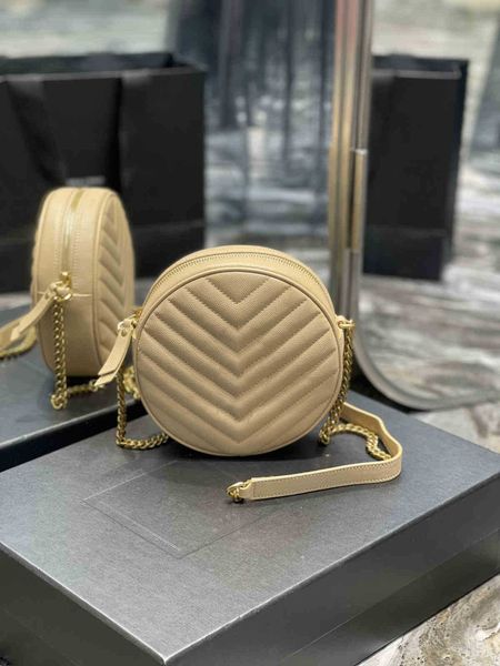 new season products popular factory direct sales cross body bag shoulder bags famous designer high-quality all-match luxurious handbag 
new season products popular factory direct sales cross body bag shoulder bags famous designer high-quality all-match luxurious handbag
