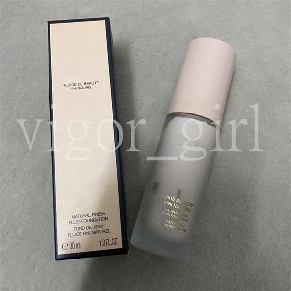 brand natural finish fluid foundation 30ml fluide de beaute fini naturel made in italy fast ship187l
brand natural finish fluid foundation 30ml fluide de beaute fini naturel made in italy fast ship187l