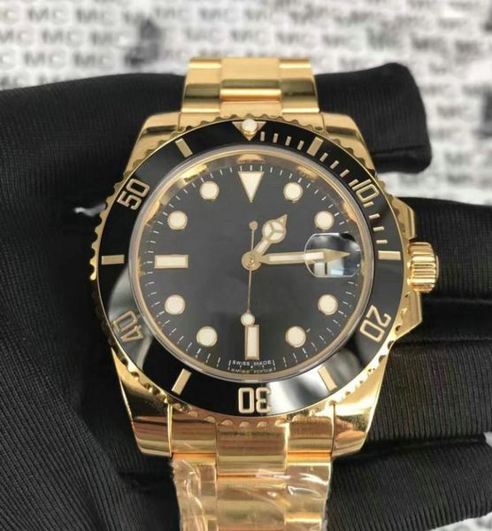 rolexwatch mechanical watch 3135 3235 men watches automatic men's ceramic bezel chronograph sport stainless steel strap sapphire mirror
rolexwatch mechanical watch 3135 3235 men watches automatic men's ceramic bezel chronograph sport stainless steel strap sapphire mirror