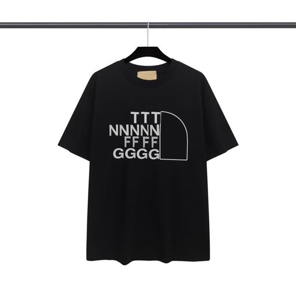 mens t shirt shirt designer shirts tshirts tee tshirt summer breathable casual with t-shirt short sleeve tees solid color loose apparel plu, White;black
mens t shirt shirt designer shirts tshirts tee tshirt summer breathable casual with t-shirt short sleeve tees solid color loose apparel plu, White;black