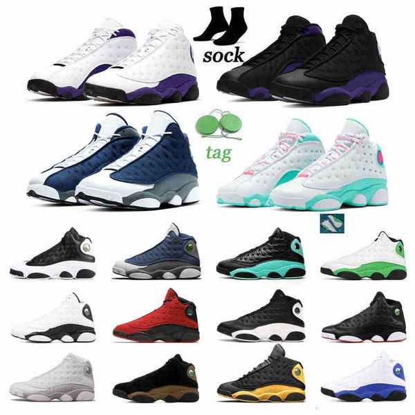 jordens 4 13s men outdoor shoes 13 love and respect wolf grey red flint obsidian houndstooth gold glitter black cat altitude women mens trai
jordens 4 13s men outdoor shoes 13 love and respect wolf grey red flint obsidian houndstooth gold glitter black cat altitude women mens trai