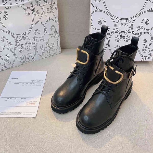 boots fashion ankle martin winter motorcycle knight buckle shoes genuine leather chelsea for women low heel womens booties 3x9t, Black
boots fashion ankle martin winter motorcycle knight buckle shoes genuine leather chelsea for women low heel womens booties 3x9t, Black