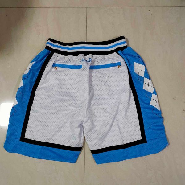 just don team men ncaa north carolina tar heels wear sport pant with pocket zipper sweatpants hip pop red blue black, White;black
just don team men ncaa north carolina tar heels wear sport pant with pocket zipper sweatpants hip pop red blue black, White;black