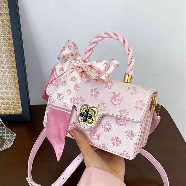 luggage embossed bag female silk scarf chain one shoulder bag embossed bags purses outlet online
luggage embossed bag female silk scarf chain one shoulder bag embossed bags purses outlet online