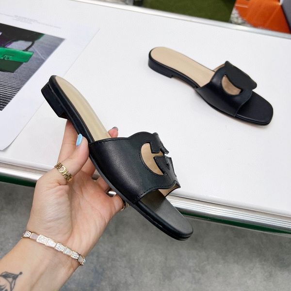 designer slipper women slippers luxury sandals brand sandals real leather flip flop flats slide casual shoes sneakers boots by brand 320, Black
designer slipper women slippers luxury sandals brand sandals real leather flip flop flats slide casual shoes sneakers boots by brand 320, Black