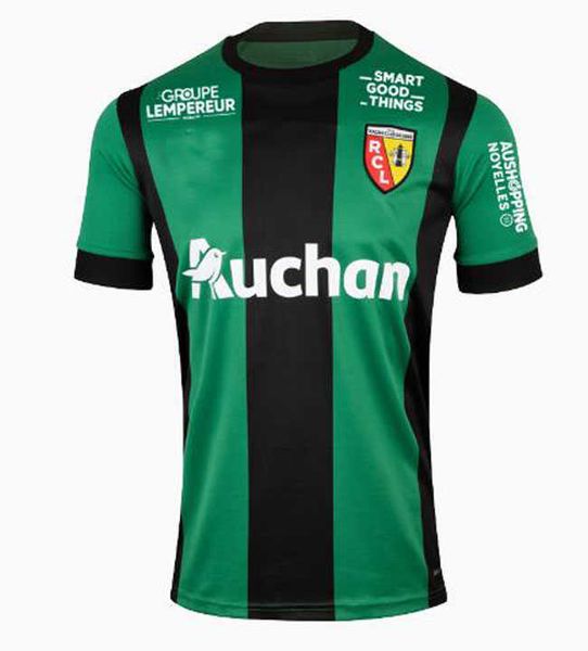 maillots rc lens stade rennais 22 23 monaco soccer jerseys rennes maillot de foot strasbourg 2022 2023 aj auxerre fc toulouse bourigeaud, Black
maillots rc lens stade rennais 22 23 monaco soccer jerseys rennes maillot de foot strasbourg 2022 2023 aj auxerre fc toulouse bourigeaud, Black