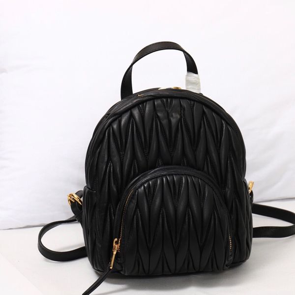 multi pochette large capacity real leather bag women luxurys designers bags 2022 handbags purses tote 19 handbag flap zhouzhoubao123 dhgv
multi pochette large capacity real leather bag women luxurys designers bags 2022 handbags purses tote 19 handbag flap zhouzhoubao123 dhgv