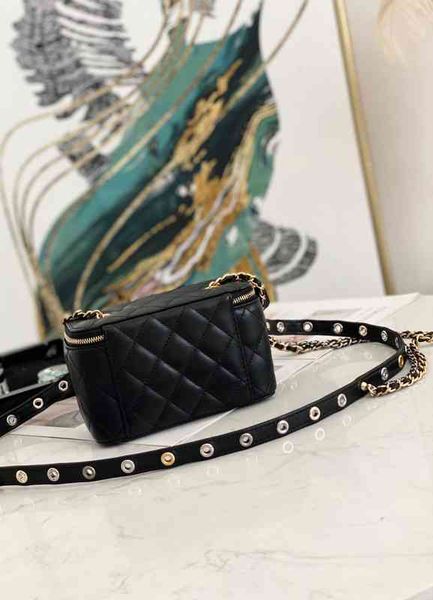 ip062 luxury women bags for 2022 genuine leather handbag women messenger bags females crossbody shoulder bag sac de luxe femme
ip062 luxury women bags for 2022 genuine leather handbag women messenger bags females crossbody shoulder bag sac de luxe femme