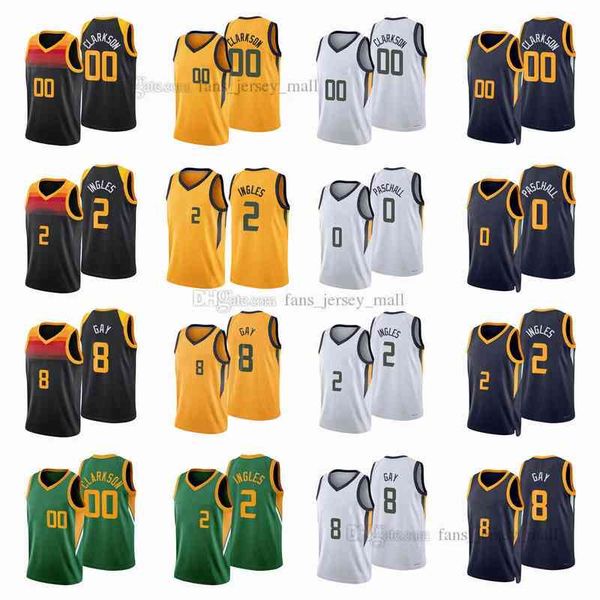 jerseys printed city 2 basketball joe 00 clarkson ingles 8 rudy 0 eric gay paschall jersey color white green blue black
jerseys printed city 2 basketball joe 00 clarkson ingles 8 rudy 0 eric gay paschall jersey color white green blue black
