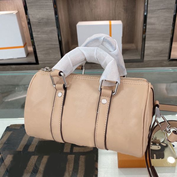 multi pochette large capacity real leather bag women luxurys designers bags 2022 handbags purses tote 19 handbag flap zhouzhoubao123 ix9j
multi pochette large capacity real leather bag women luxurys designers bags 2022 handbags purses tote 19 handbag flap zhouzhoubao123 ix9j