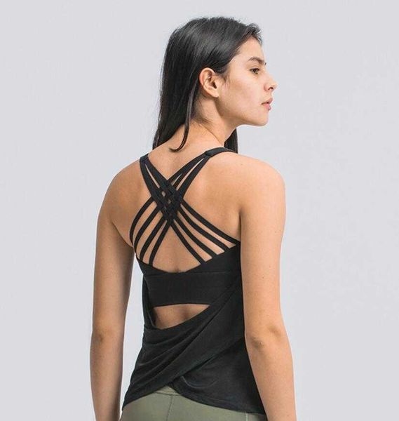 l-017 two-in-one yoga bra fitness outfits sports tank athletic running gym clothes women underwear shirt shockproof training vest, White;red
l-017 two-in-one yoga bra fitness outfits sports tank athletic running gym clothes women underwear shirt shockproof training vest, White;red