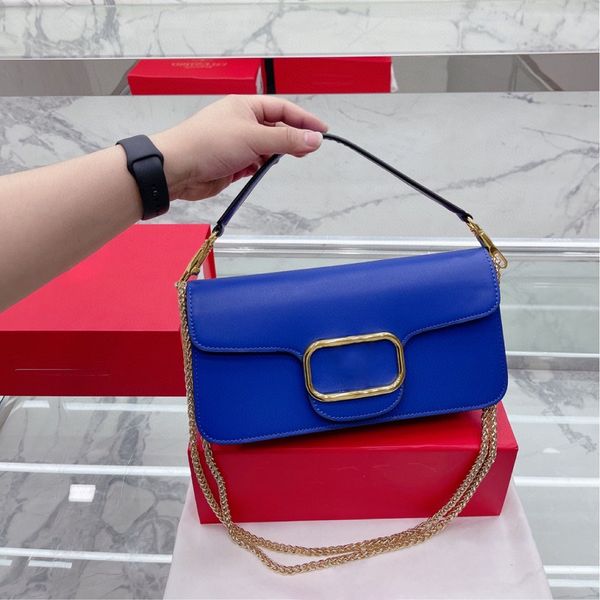 5a designer purse luxury bag brand handbags women 14cm crossbody bags cosmetic bag tote messager purses by bagshoe1978 w121 04
5a designer purse luxury bag brand handbags women 14cm crossbody bags cosmetic bag tote messager purses by bagshoe1978 w121 04
