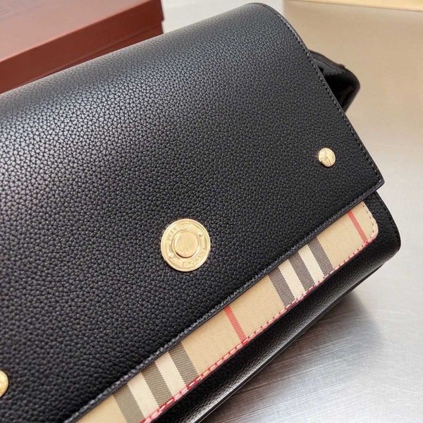 luxury designer totes shopping bag woman oblique leather embroidery handbags shoulder bags ladies fashion banquet cowboy black
luxury designer totes shopping bag woman oblique leather embroidery handbags shoulder bags ladies fashion banquet cowboy black