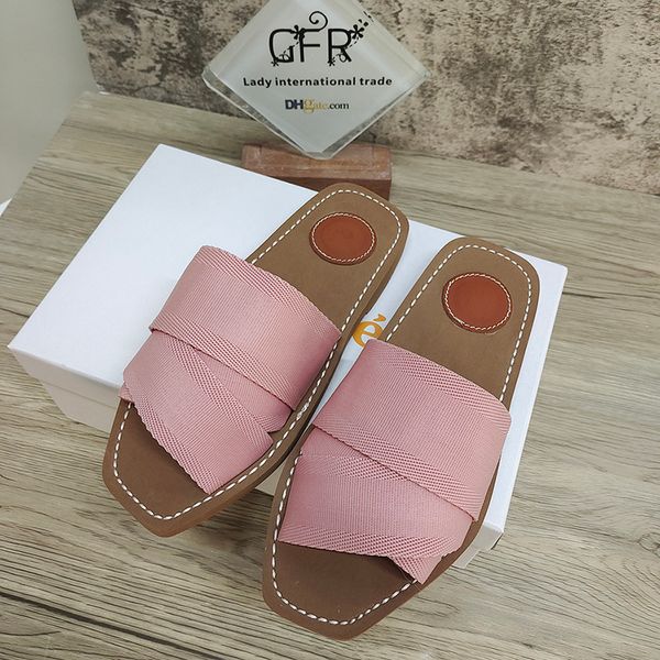 2022 women's shoes slippers flat sandals slide designer canvas slipper white black sail ladies fashion outdoor beach slippers 03
2022 women's shoes slippers flat sandals slide designer canvas slipper white black sail ladies fashion outdoor beach slippers 03