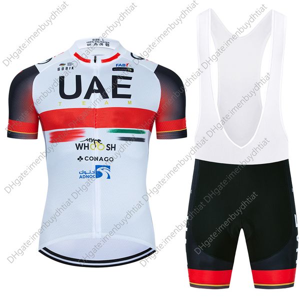 2022 cycling suits 2022 new fashion tracksuits uae shorts wear ropa ciclismo summer quick dry bicycling maillot qi17, Gray
2022 cycling suits 2022 new fashion tracksuits uae shorts wear ropa ciclismo summer quick dry bicycling maillot qi17, Gray