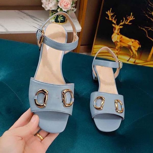 thick heel open-toe sandals op23 summer female retro square head foreign style old flower all-match fashion word strap sandals, Black
thick heel open-toe sandals op23 summer female retro square head foreign style old flower all-match fashion word strap sandals, Black