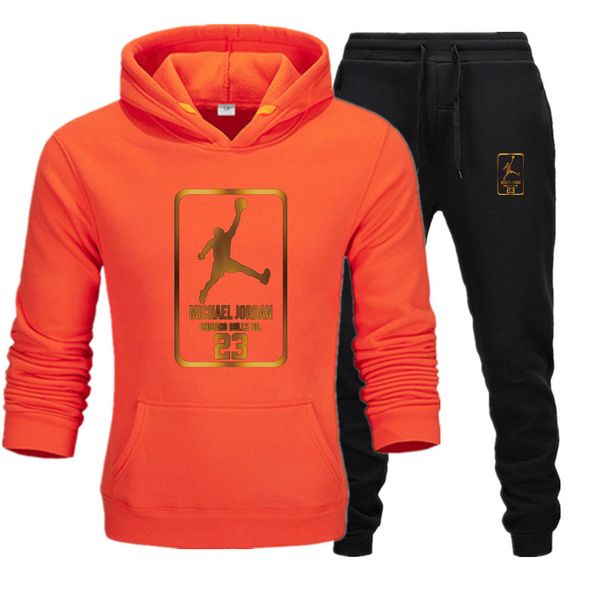 designer men's tracksuits womens hoodies pants fashion clothing sweatshirt pullover casual tennis sport tech fleece tracksuit, Gray
designer men's tracksuits womens hoodies pants fashion clothing sweatshirt pullover casual tennis sport tech fleece tracksuit, Gray