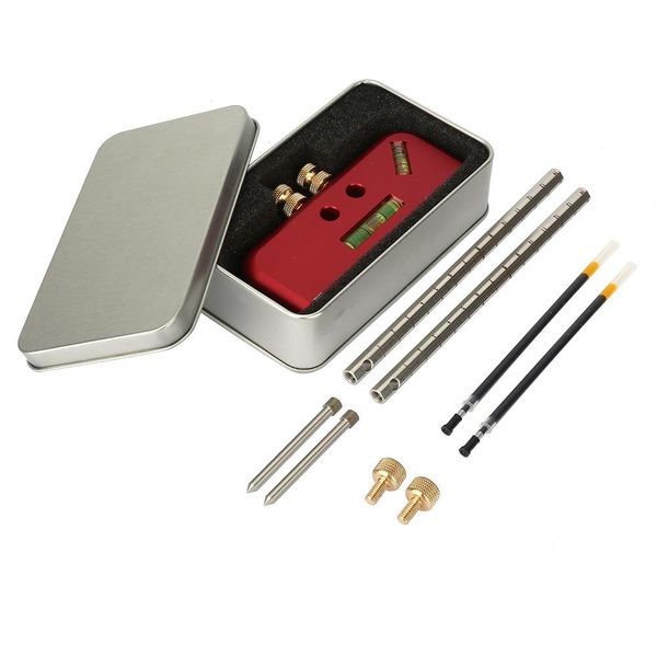 woodwork draw line adjustable aluminum alloy marking gauge wood scribe mortise tool
woodwork draw line adjustable aluminum alloy marking gauge wood scribe mortise tool